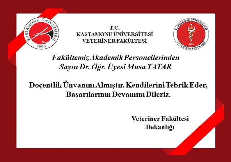 Tebrik