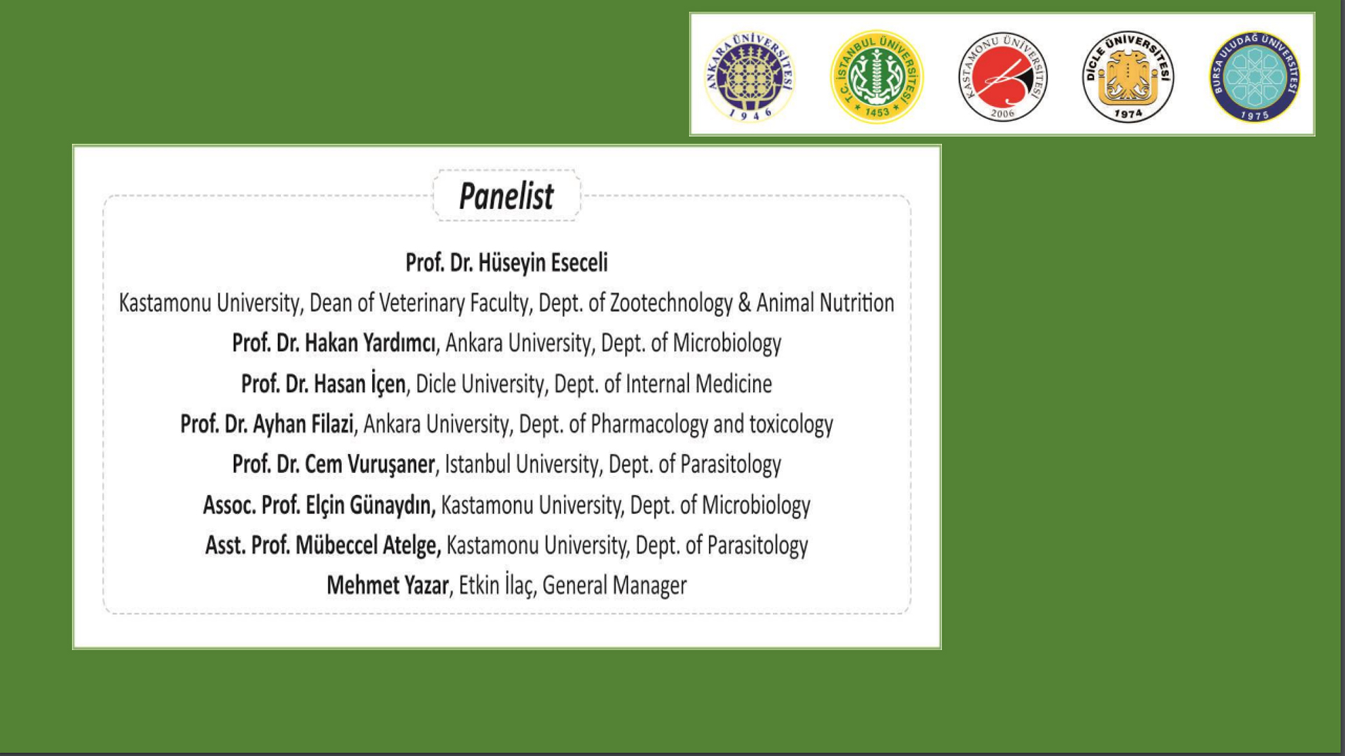 webinar1