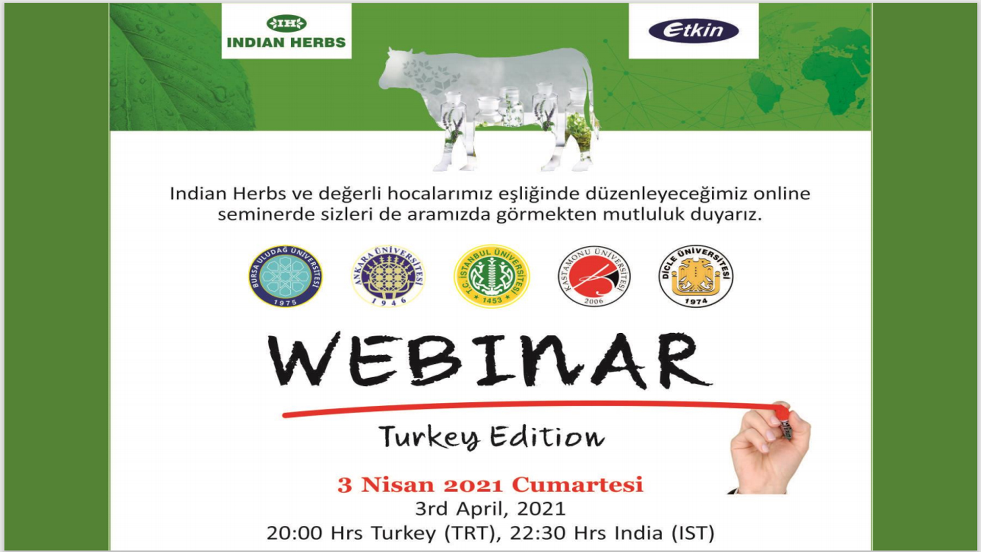 webinar2