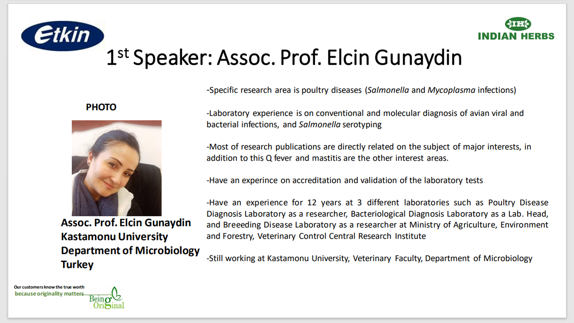 webinar3
