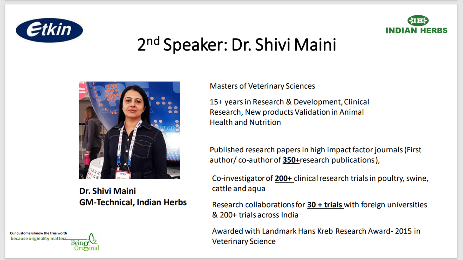 webinar4