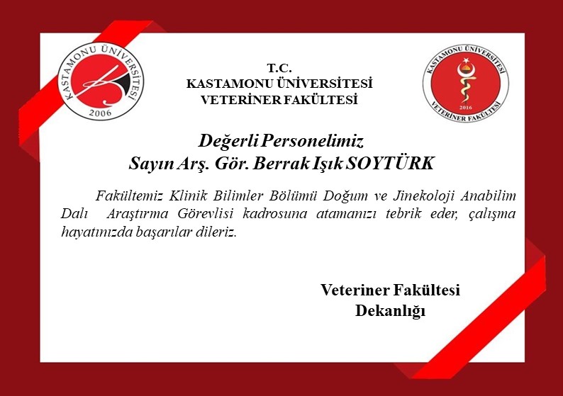 Tebrik