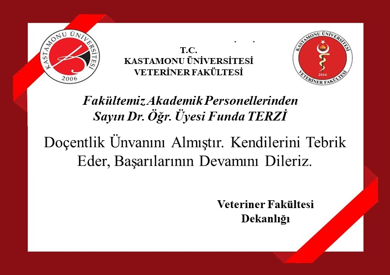 Tebrik