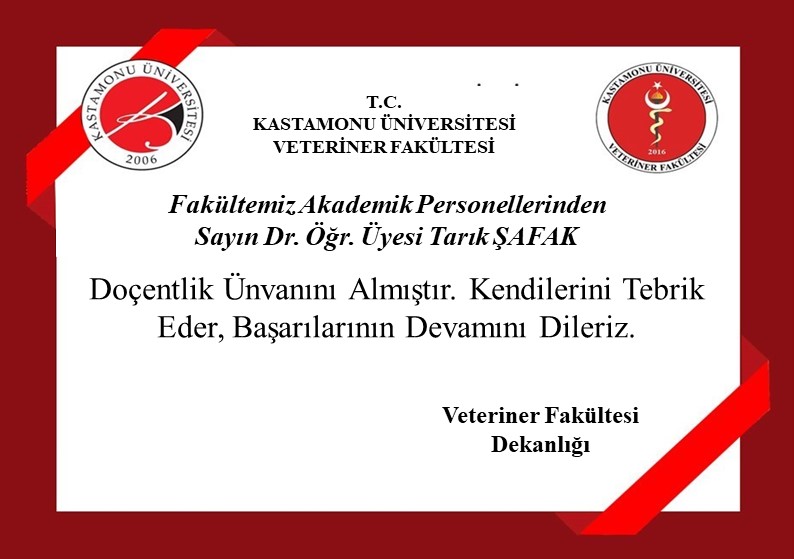 Tebrik
