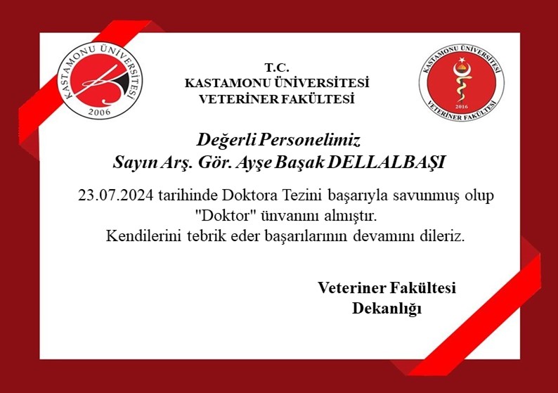 Tebrik