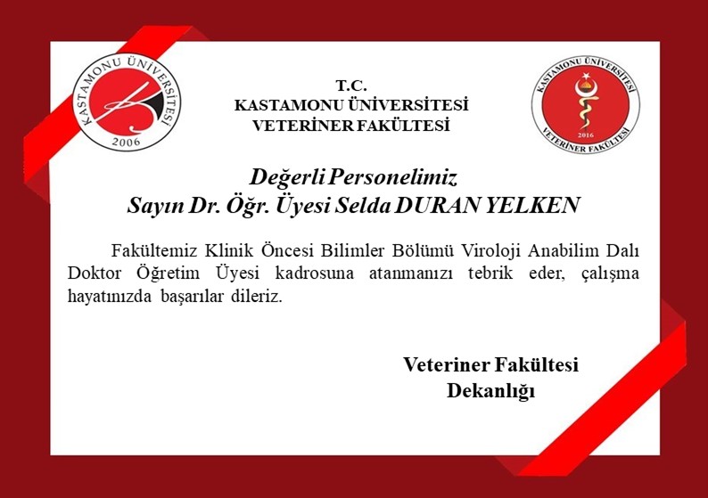 Selda DURAN YELKEN.jpg